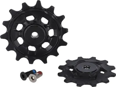 Immagine prodotto di Kit puleggia SRAM Schaltw.GX Eagle AXS 11.7518.103.000 (1 set)