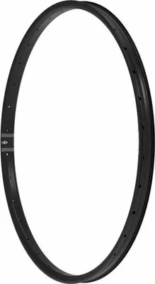 Produktbild von Wtb Htz I30 29´´ Tcs 2.0 Felge Schwarz 29´´ 32H Schwarz 29´´ 32H