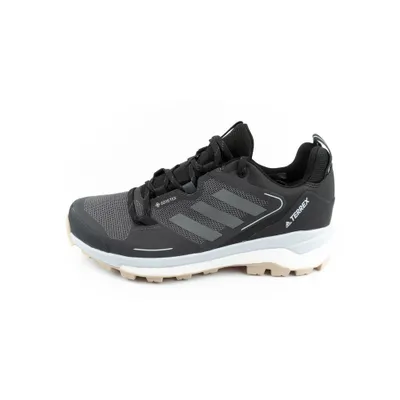 Produktbild von Adidas Wanderschuhe für Herren
