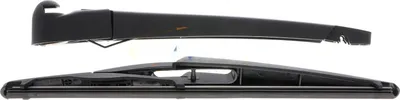 Produktbild von VAICO V30-3031 Wischarm-Satz Hinten 270mm passend für MERCEDES-BENZ B-Klasse (W245)
