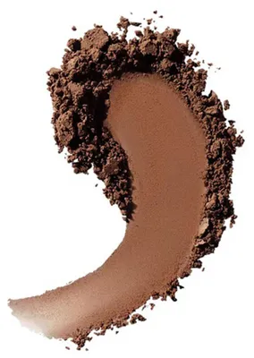 Obrázok produktu pre Maybelline New York – Maybelline New York – Púdre Fit Me, matujúci a vyhladzujúci póry – 365 Espresso – 365 Espresso