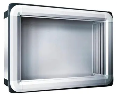 Obrázok produktu pre Rittal CP 6372.541