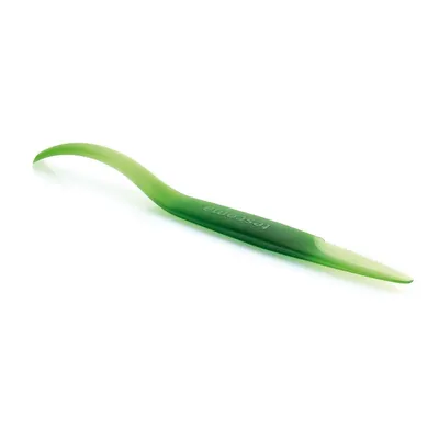 Image de Tescoma Eplucheur de kiwis PRESTO