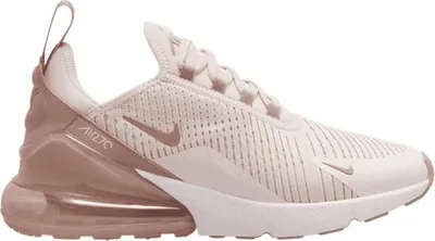 Immagine prodotto di Nike HJ3222-600