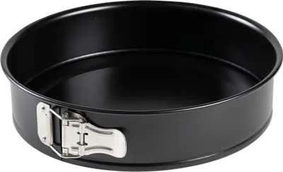 Image de Freyersbacher® Moule à charnière 26 cm