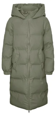 Obrázok produktu pre VERO MODA VMNO – dlhý kabát