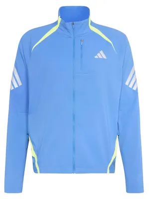 Image de Vestes Adidas Adi365 JZ7716