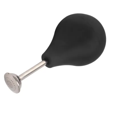 Zdjęcie produktu dla Konewka ogrodowa, konewka ogrodowa do podlewania roślin, konewka ogrodowa do podlewania roślin, konewka ogrodowa do podlewania roślin, konewka ogrodowa do podlewania roślin, konewka ogrodowa do podlewania roślin