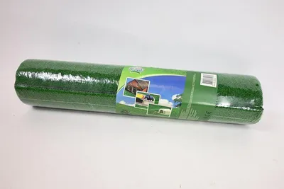 Zdjęcie produktu dla Sztuczna trawa 10mm 50x71,4cm 571996 29979