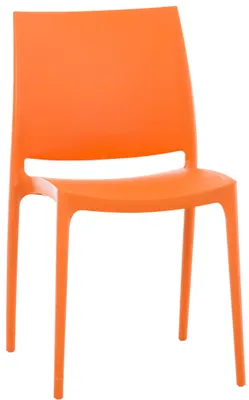 Obrázek produktu pro Židle MAYA