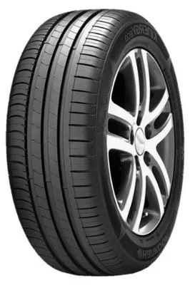 Immagine prodotto di 195/55R16 87V Kinergy Eco K425