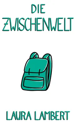 Produktbild von Die Zwischenwelt