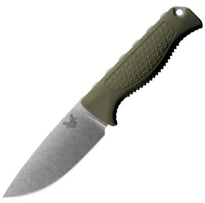 Klappmesser, Santoprene, Ahorn, CPM-S30V, 9 cm