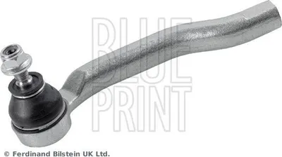 Produktbild von BLUE PRINT Spurstangenkopf Spurstange für NISSAN MICRA IV (K13) Vorne Rechts ADN187227