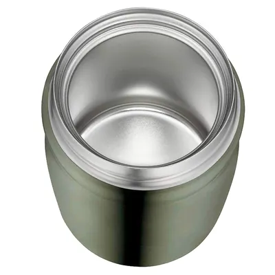 Produktbild von Alfi Isolierspeisegefäß foodMug 0,35 cool grey