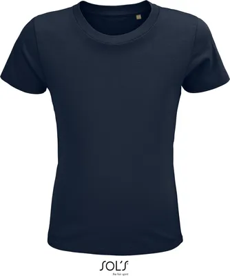 Image de SOL'S Kids' Crusader T-Shirt