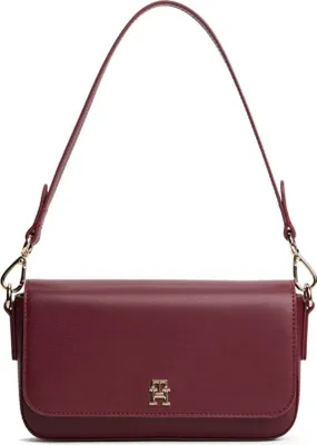 Produktbild von Handtaschen Tommy Hilfiger Icon AW0AW17677VLP