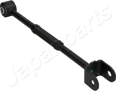 Produktbild von JAPANPARTS BS-2002 Querlenker Hinten Quer Schräg für TOYOTA Avensis Kombi (T22)