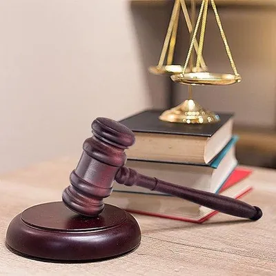 Immagine prodotto di Mazza da carpentiere in metallo
