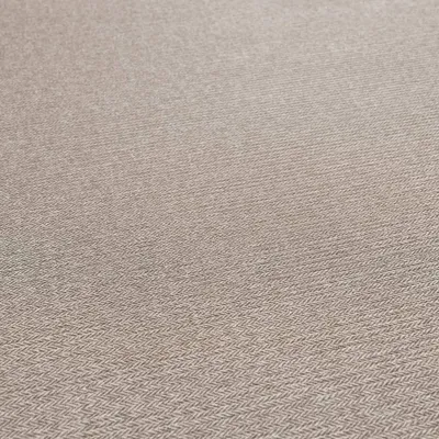 Zdjęcie produktu dla Panele ścienne Tweed Ivory 528S , 5905167882474