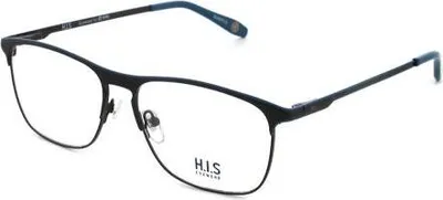 Obrázok produktu pre HIS HT4268 (7) Okuliare