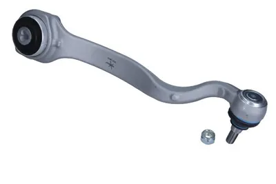 Produktbild von MAXGEAR 72-2873 Querlenker Rechts Vorne Unten passend für MERCEDES-BENZ E-Klasse Limousine (W212)