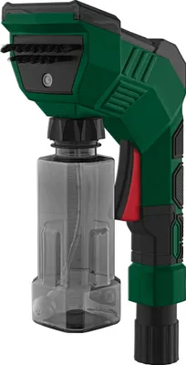 Produktbild von PARKSIDE® Waschdüse mit Wassertank für Nass-/Trockensauger
