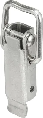 Produktbild von Vormann Spannverschlüsse 70 x 31 x Ø 4.0 mm