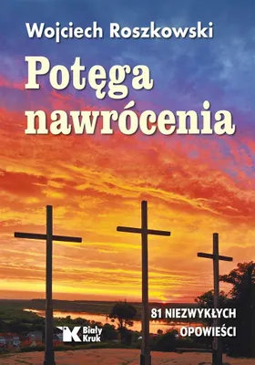 Obrázok produktu pre Potega nawrocenia