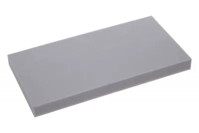 Immagine prodotto di Levior DUREN ricambio 250x130x20mm