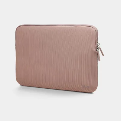 Image de Trunk Ribbet Velvet 13" MacBook Pro