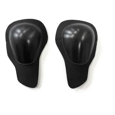 Immagine prodotto di ION Bike Spares K-Lite Pad XL 47700-8000 - Imbottitura di ricambio per protezioni...