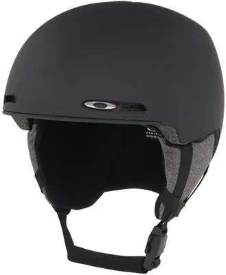 Obrázek produktu pro OAKLEY MOD1 Blackout M
