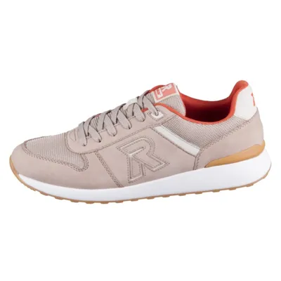 Produktbild von Rieker Schuhe Revolution, 0760162