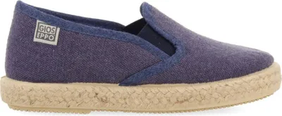 Produktbild von Gioseppo Orizaba Sportschuhe Blau EU 22 Blau EU 22