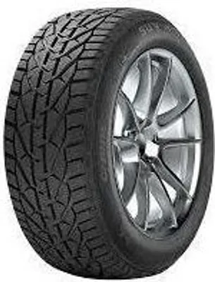 Image de Pneus ORIUM 205/55 R16 91T WINTER