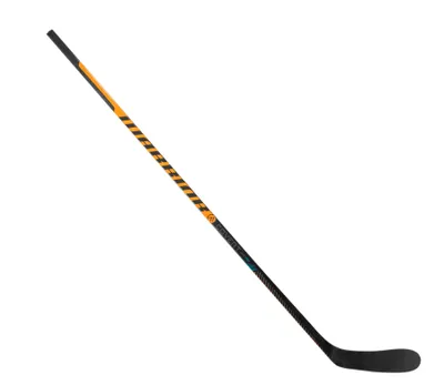 Obrázek produktu pro Raketa Warrior QR5 PRO 57 palců 55 Flex Intermediate W03 levá