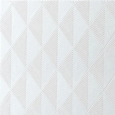 Obrázok produktu pre 205 x 205 x 97 cm   Robert-Bosch-Straße 4, DE-49565 Bramsche                                                                                                1er Pack
