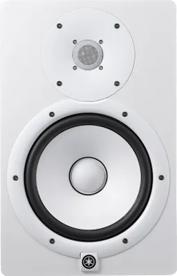 Produktbild von Yamaha HS8 - Monitorlautsprecher - 120 Watt