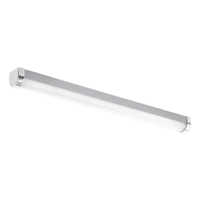 Zdjęcie produktu dla Lampa ścienna łazienkowa nad lustro LED 15,5W TRAGACETE 1 99777 Eglo