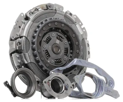 Immagine prodotto di Frizione Sachs per Audi Seat Skoda VW
