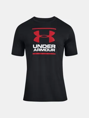 Immagine prodotto di Under Armour Magliette Foundation, 1326849001, Taglia: 173