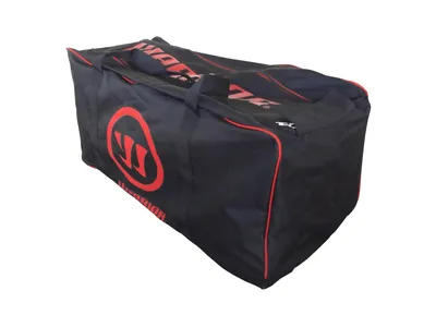 Produktbild von Warrior True Touch  Carry Bag Junior, Größe:Junior