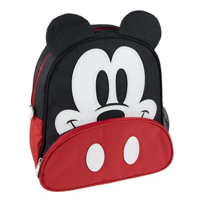 Image de Sac à dos pour enfants - Mickey Mouse