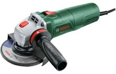 Image de Meuleuse d'angle UniversalGrind 850-125