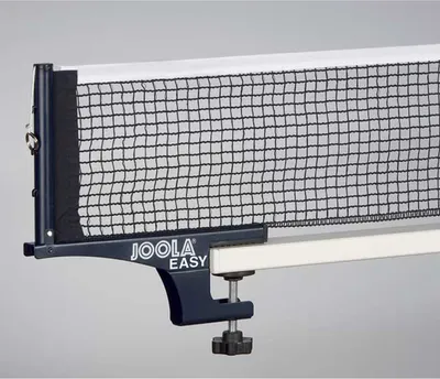 Immagine prodotto di Rete da ping-pong JOOLA Easy