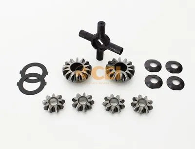 Produktbild von Reparatursatz, Differential C.E.I 298.044