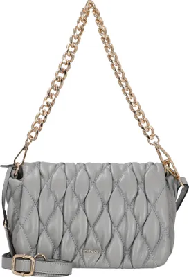 Produktbild von Picard Jolie - Schultertasche 25 cm (grey)