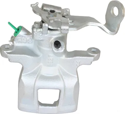 Produktbild von BOSCH 0 986 135 560 Bremssattel Hinten Rechts Ø38mm für MAZDA 6 Kombi (GJ, GL) 6 Limousine (GJ, GL) 6 Kasten / Kombi (GJ)