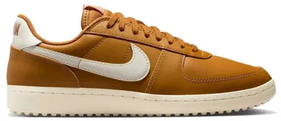 Image de Chaussures Nike IH1343700